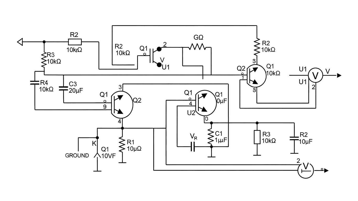 Understanding Your Blueridge Mini Split Wiring Diagram: A Comprehensive Guide